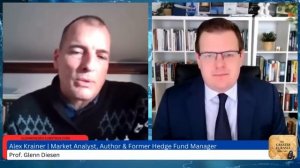 NYT_ ЦРУ атакует российские танкеры_