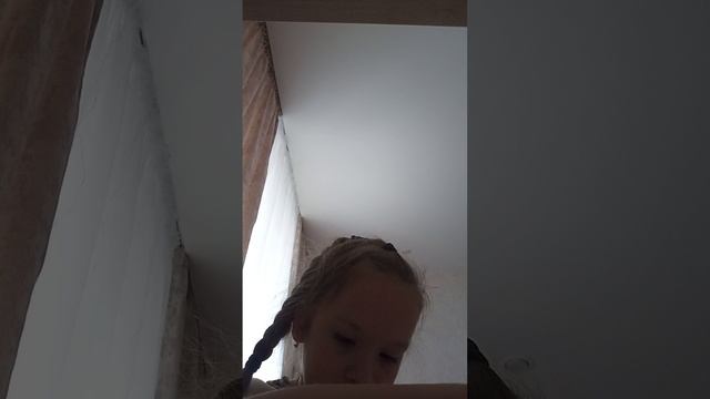 1000011571.mp4 смотреть онлайн