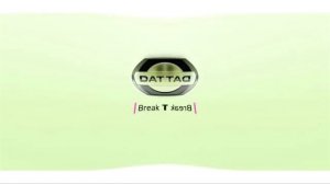 AnGrY Full Best Animation logos