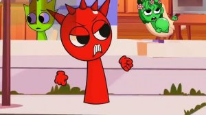 #СПРУНКИ,  МУЛЬТИКИ ДЛЯ ДЕТЕЙ,  СПРУНКИ #СПРУНКИ МУЛЬТИКИ ДЛЯ ДЕТЕЙ, #СПРУНКИ #МУЛЬТИК ДЛЯ ДЕТИШЕК