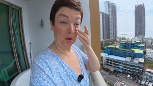 Не читайте мне НОТАЦИЙ, дайте РАССЛАБИТЬСЯ! ЕМ что ХОЧУ и НЕ толстею! У всех свои ЗАВИСИМОСТИ! Влог