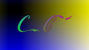 Coca-Cola Logo Animation EP2E