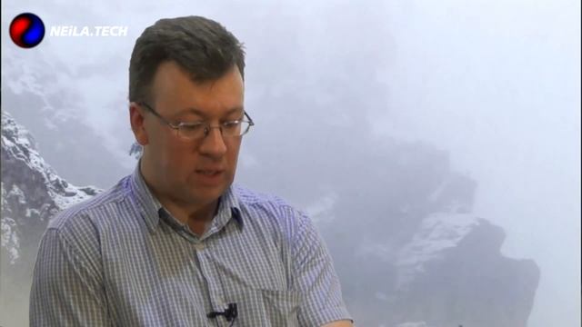 🪐🪐 A New Kind of Propulsion in Space - Proof of Principle New Anti-Gravity Technologies for Space смотреть онлайн