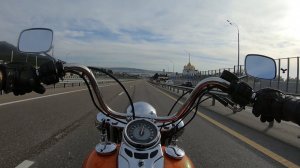 Прекрасное далёко / The beautiful is far away