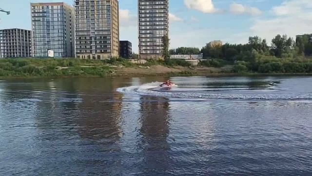 video_2026-01-03_15-43-46 смотреть онлайн