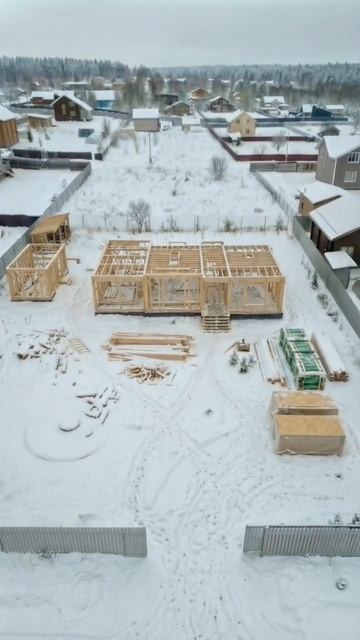 Что думаете ? смотреть онлайн