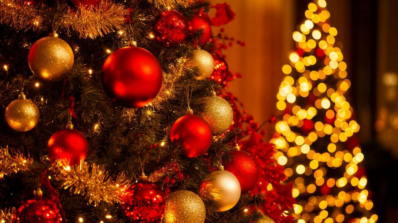 Новогодние полоскания 2026 смотреть онлайн