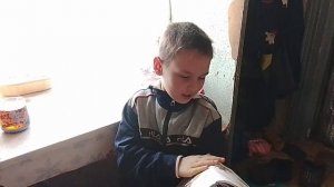 как дурень со ступой, так и я с новой игрушкой