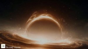 ПРЕМЬЕРА ПЕСНИ "По зову сердца".