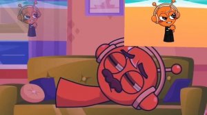 #СПРУНКИ,  МУЛЬТИКИ ДЛЯ ДЕТЕЙ,  СПРУНКИ #СПРУНКИ МУЛЬТИКИ ДЛЯ ДЕТЕЙ, #СПРУНКИ #МУЛЬТИК ДЛЯ ДЕТИШЕК