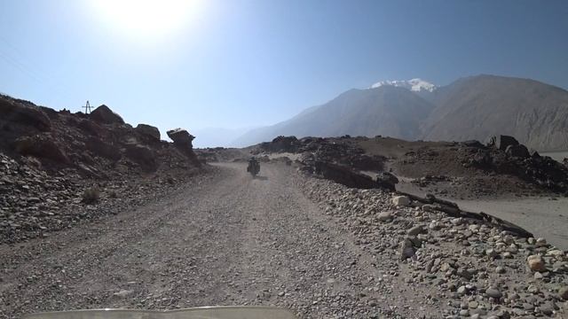 Гребенка 2 смотреть онлайн