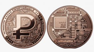 Цифровые деньги , БЛОКЧЕЙН , КРИПТА , будущее наступило неизбежно .