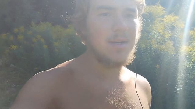 Какую диету выбрать чтобы похудеть навсегда? Кето, Кар смотреть онлайн