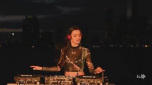 Appolon - Маленькой ёлочке холодно зимой Remix