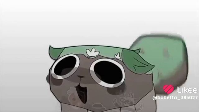 мы едем в гости смотреть онлайн