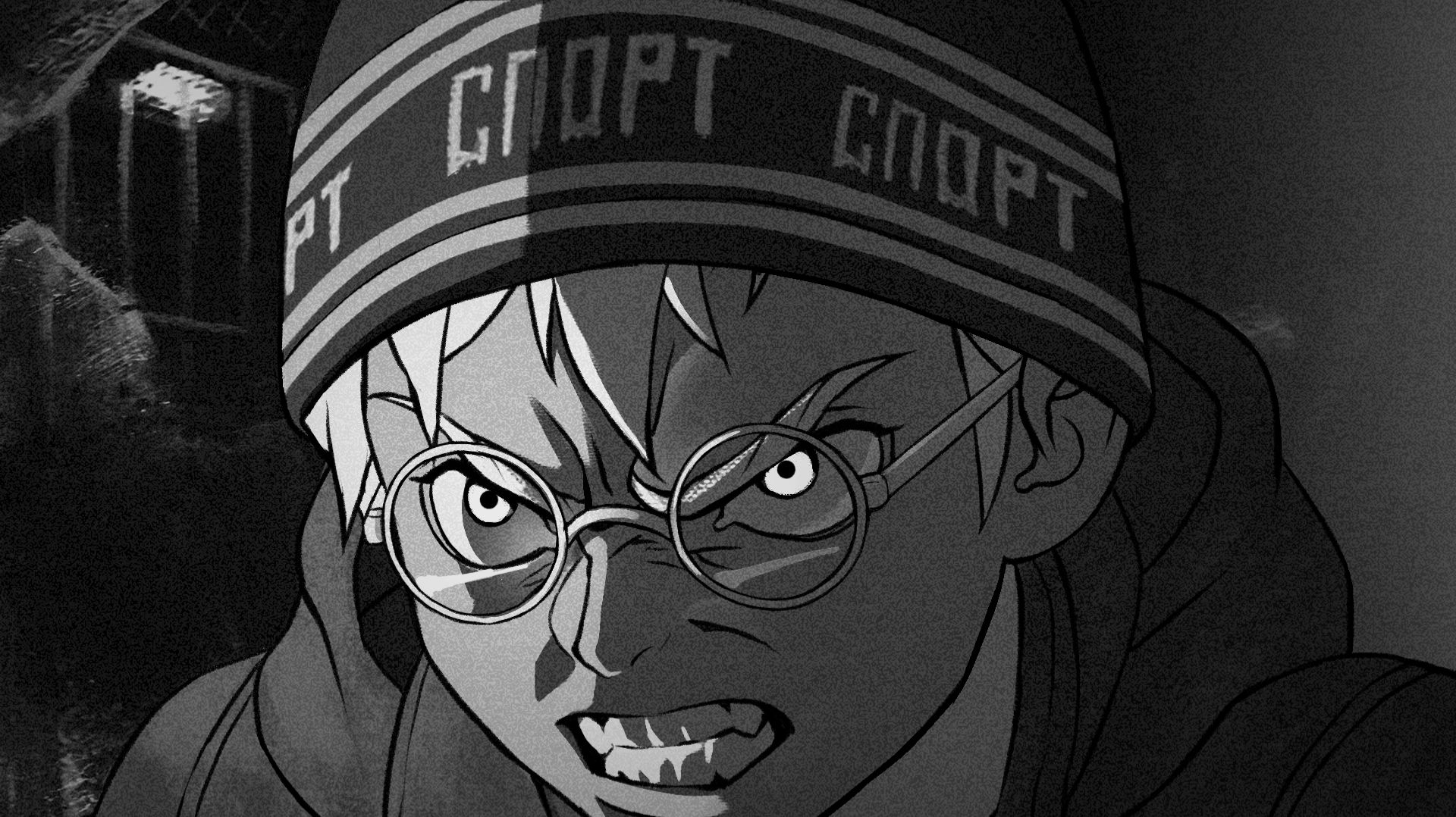 прохождение Tiny Bunny 10# серия (проходим 4 эпизод) смотреть онлайн