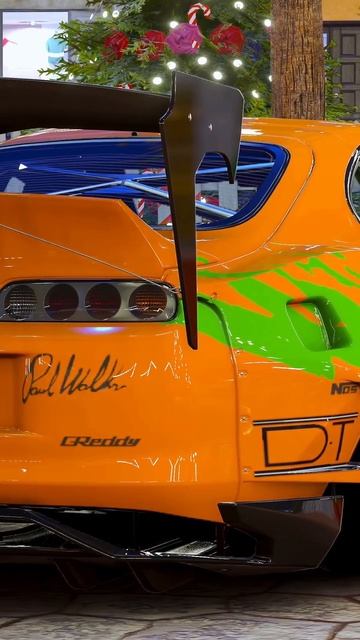 softvehicles_.mp4 смотреть онлайн