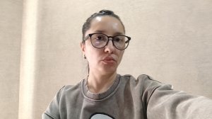 Мистер Х выдал себя?😱😱😱Берегите деток ❤️