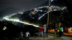 Захват Мадуро и удары по авиабазам: что известно об операции США в Венесуэле