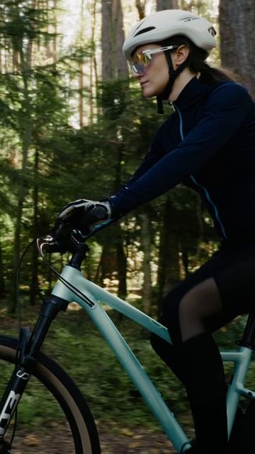 HAGEN Q8 смотреть онлайн