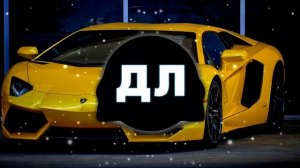 Солнце взошло