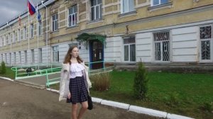 Без права на забвение