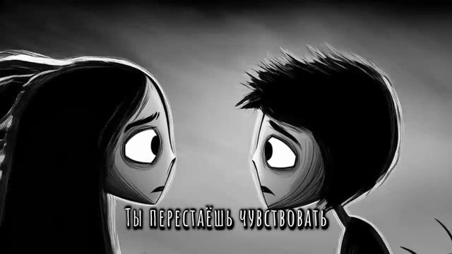 Женщины в шоке- Мужчины счастливы БЕЗ них!!!_HD смотреть онлайн