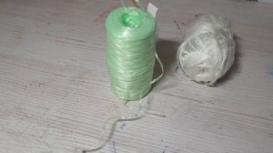 триостарты января // старт 2 // косячный