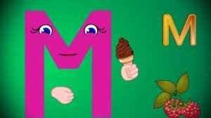 ИЗУЧАЕМ ЗВУКИ С МАЛЕНЬКИМИ ДЕТЬМИ. ДЕТСКИЙ ОБУЧАЮЩИЙ МУЛЬТИК ДЛЯ МАЛЕНЬКИХ ДЕТЕЙ.