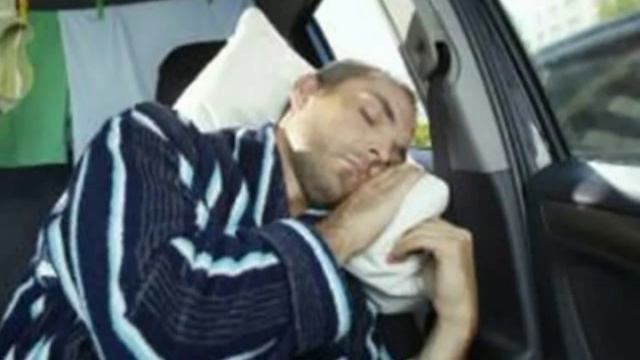 ЗАЗЕРКАЛЬЕ ч.1 смотреть онлайн