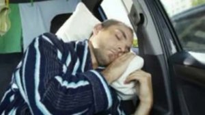 ЗАЗЕРКАЛЬЕ  ч.1