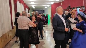 Ненаглядный мой... 03.01.26...