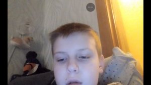 смотру себя