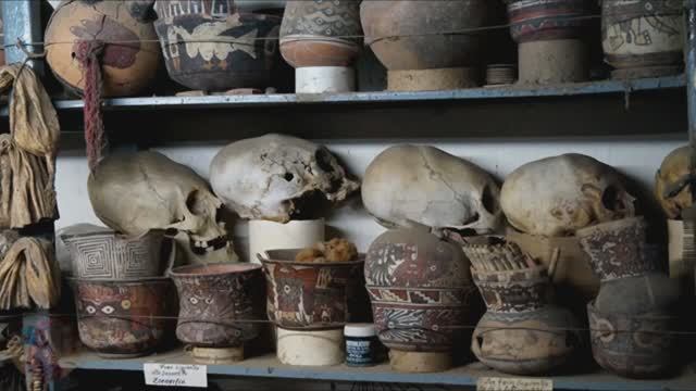 Андрей Жуков Альтернативная история и поиск древнейших цивилизаций смотреть онлайн