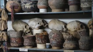 Андрей Жуков Альтернативная история и поиск древнейших цивилизаций