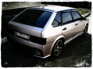 Извиняюсь оборвался