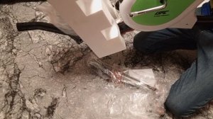 Одно желание исполнилось в Новом году!