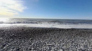 #3Января2026  #ПгтДагомыс !!!! ☀️☀️☀️