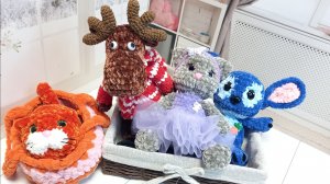 03.01.26 Отчет в марафоне "Коробка с карандашами"  9,10,11,12 недели