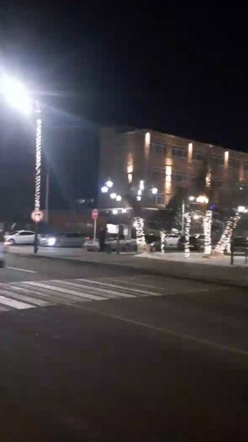 Новый  год Армения город Масис смотреть онлайн