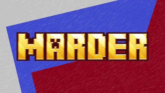 70K смотреть онлайн