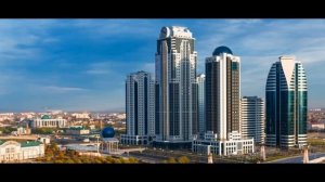 Держава на все времена.mp4