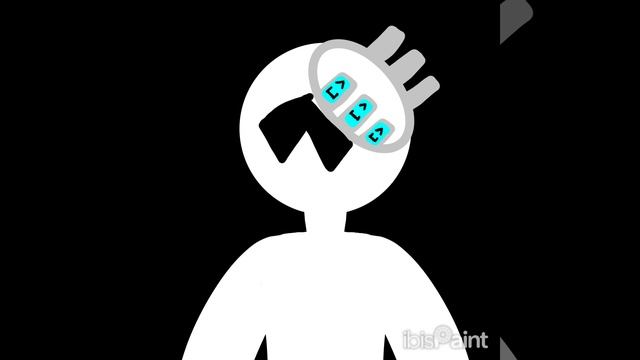 типа все цвета противоположные