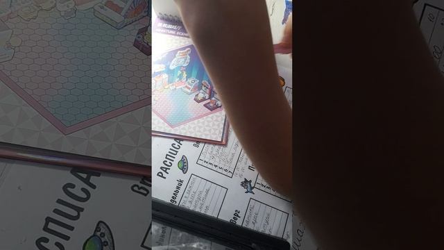 асмр наклейки 2 смотреть онлайн