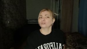 Виталька без педальки, Руся и пипонька. шок!!! зулей заплатили деньги за участие в шоу дом 3