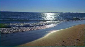 Жизнь в Болгарии. Как к нам пришёл Евро💶