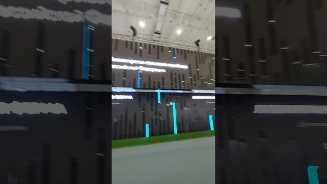 Город профессий в Агро смотреть онлайн