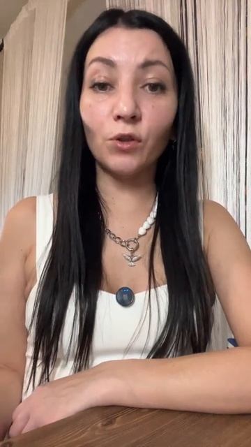 Полнолуние в знаке рак 3 января 2026. Астропрогноз смотреть онлайн