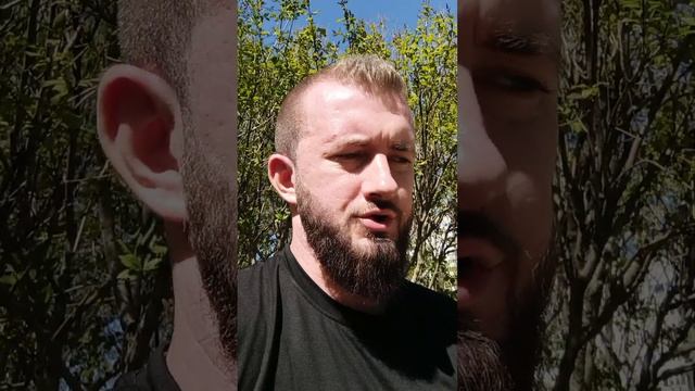 Как добиться УСПЕХА? Есть рецепт. Как влияет на набор М смотреть онлайн