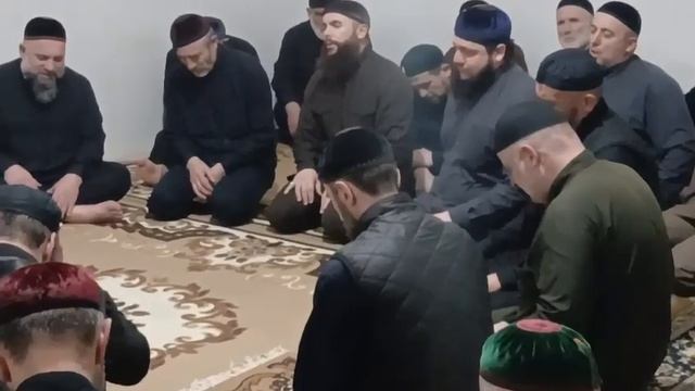 Назму смотреть онлайн